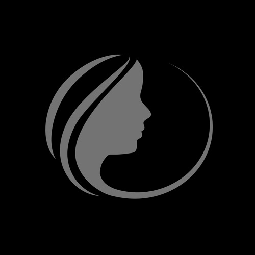 Face First Aesthetics Institute